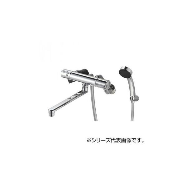 SANEI T[V[ SK18C-S9L30