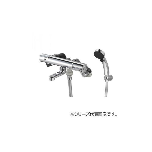 SANEI T[V[ SK18C-T5L08