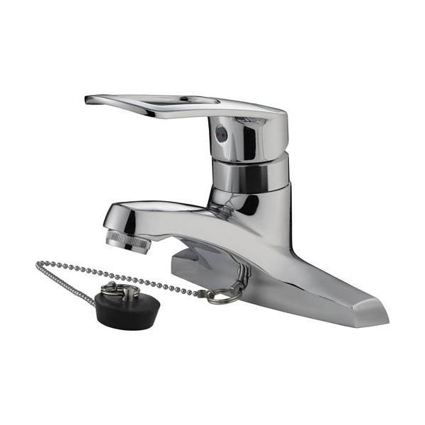 SANEI �V���O�����ʍ����� K57CE-13 ����