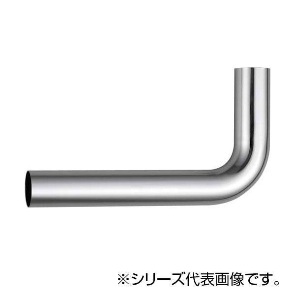 SANEI ���[�^���N���Ǐ㕔(���Ȃ���) H80-2-32X300X400