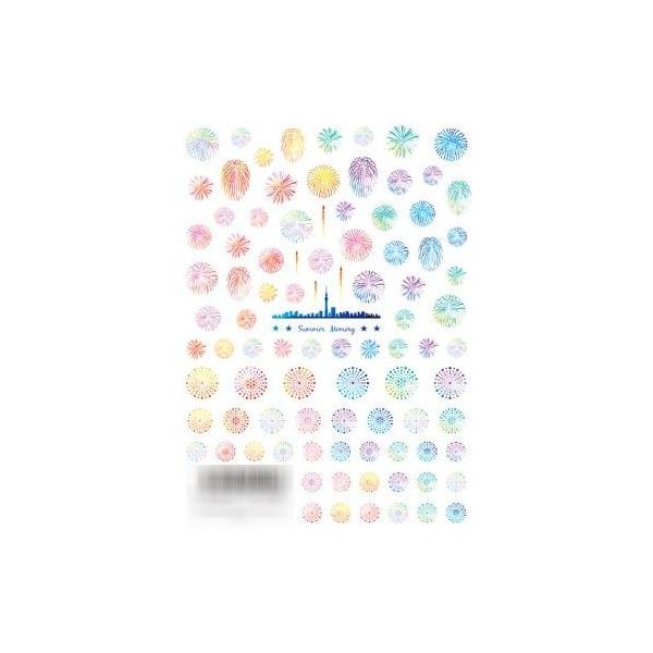 TSUMEKIRA(cL)@lCV[@ԉ΁@NN-FIW-101