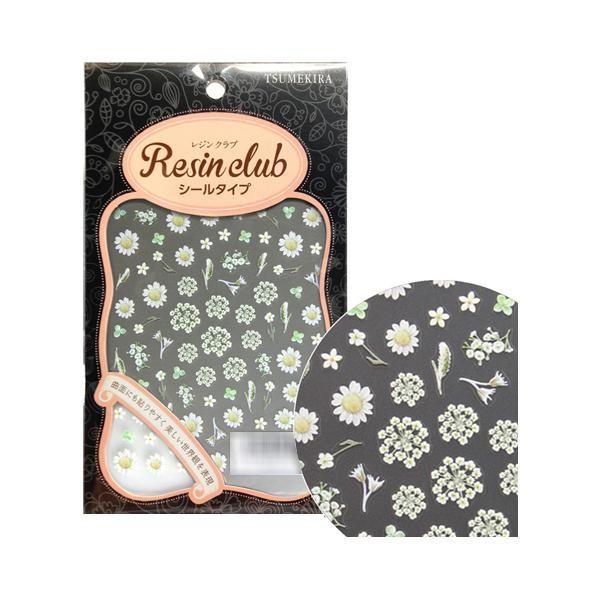 ���W���N���u�@���W���V�[���@�h���C�t�����[�@�z���C�g�@(���ʈ��)�@RC-DRF-103