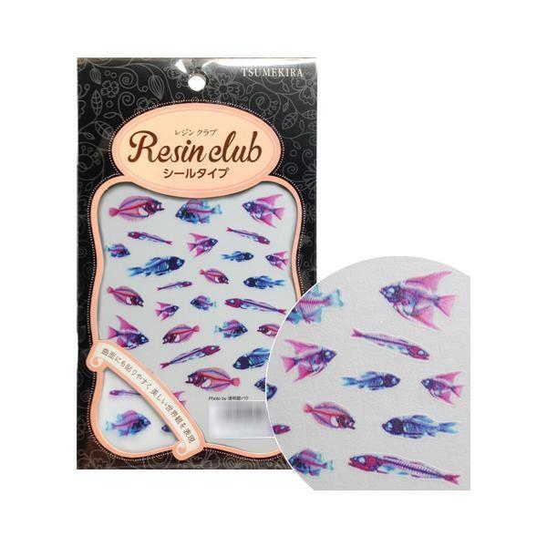 WNu@WV[@W{2@(ʈ)@RC-TMH-102