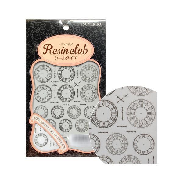 WNu@WV[@vՁ@ubN@RC-CLF-102