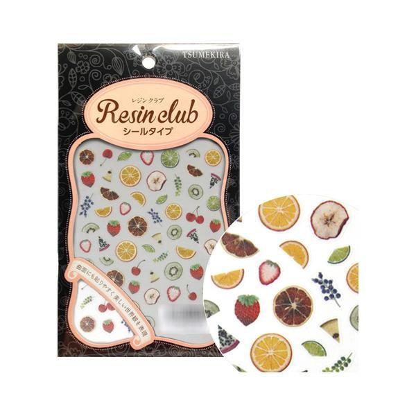 ���W���N���u�@���W���V�[���@�h���C�t���[�c�@(���ʈ��)�@RC-DRI-101�@