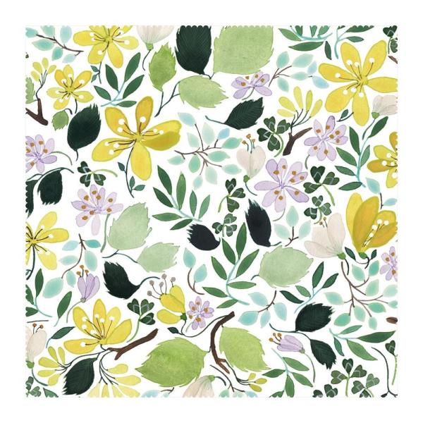 UB[i~j}bNX Anna Emilia Kl@ 1 AE-4