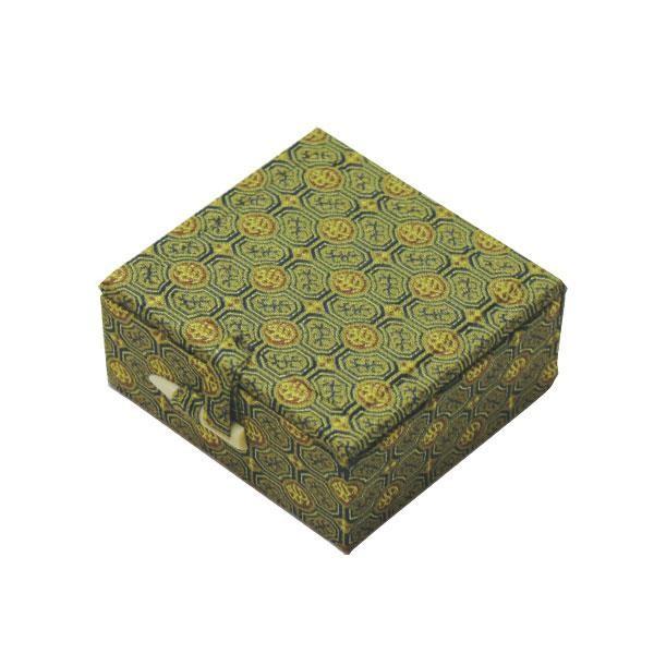 󔠁@ѕz󔠁@2  HG12-1