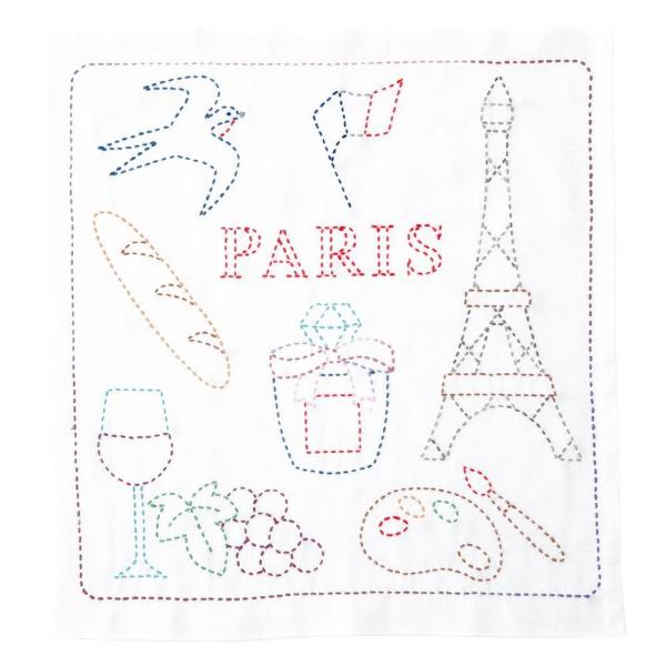 IpX E𗷂Ԃӂ hqLbg PARIS SK-388