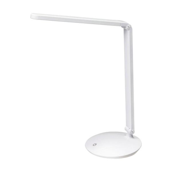 ELPA(Gp) LEDfXNCg AS-LED07(W)