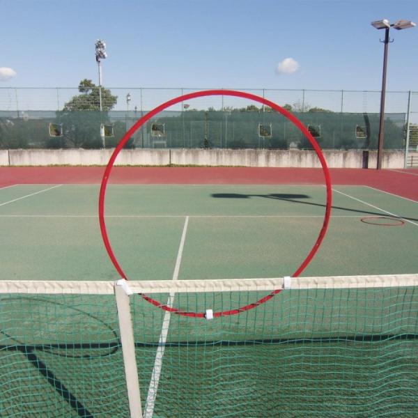 �e�j�X�p �T�[�u���{���[�g���[�j���O Ser-vo Ring (�T�[�{�����O) 3pcs TX20-34SE