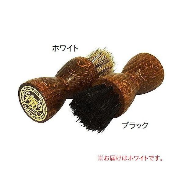 Collonil(�R���j��) 1909 �A�v���P�[�V�����u���V �z���C�g