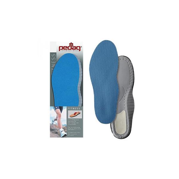 Pedag(y_bN) tBbglX Art.195 43TCY