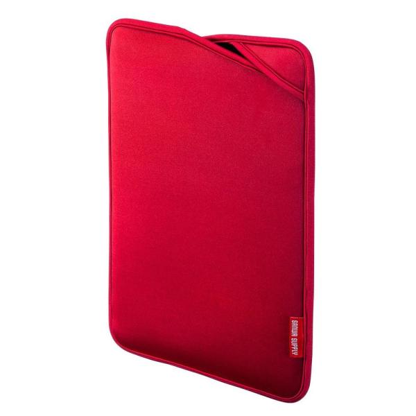 PCveNgX[c bh IN-WETSL11R