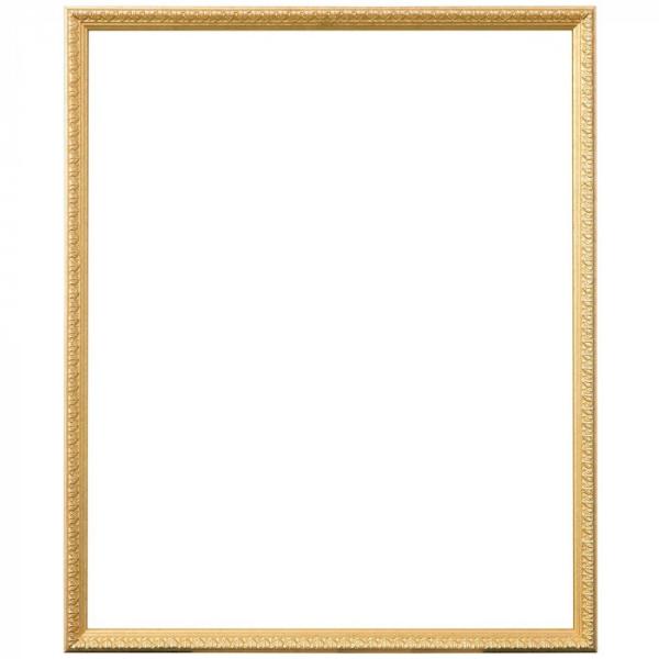 [\EW[ VG  AN DB55105