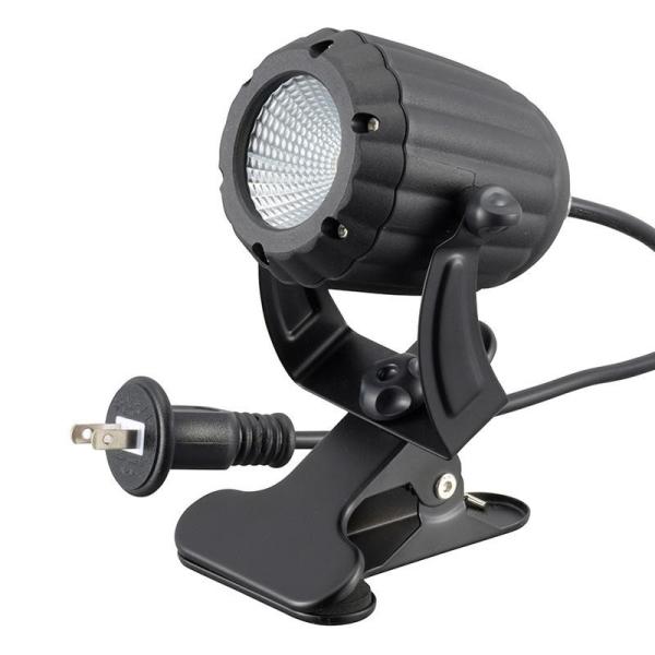 OHM LEDNbvCg Op hh^ LTC-COB-BB