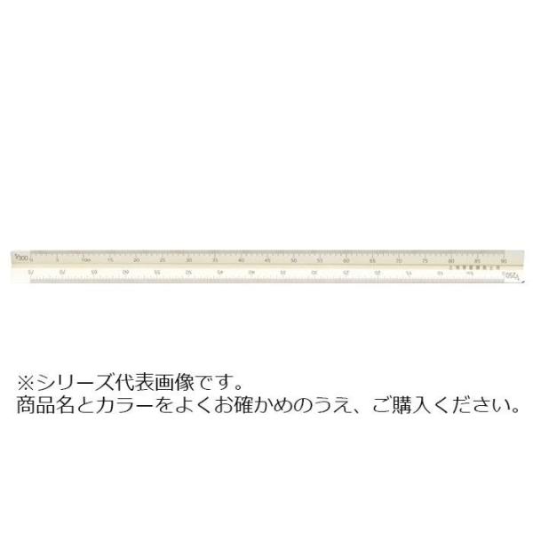 A~OpXP[15cmynƉpubN 014-0206