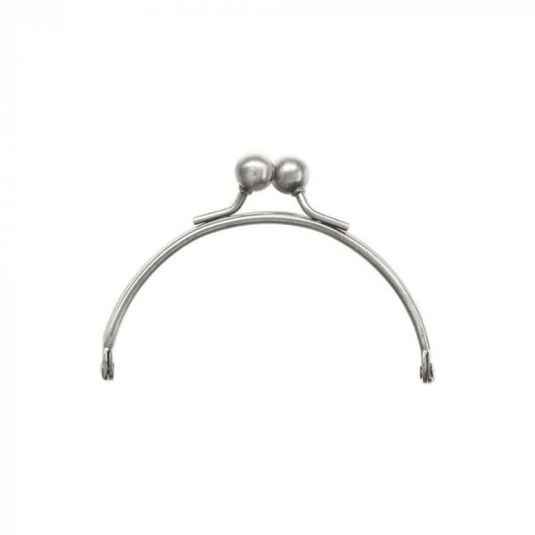 ҂݂(`) H207-022-2