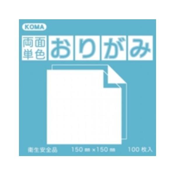 ʒPF肪 17.8cm ݂/sN B18-14 5 Zbg