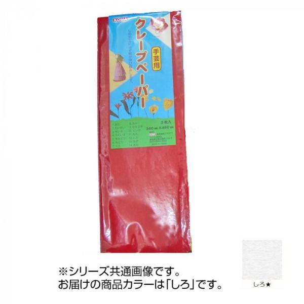 N[vy[p[ 3  AP-12 5 Zbg