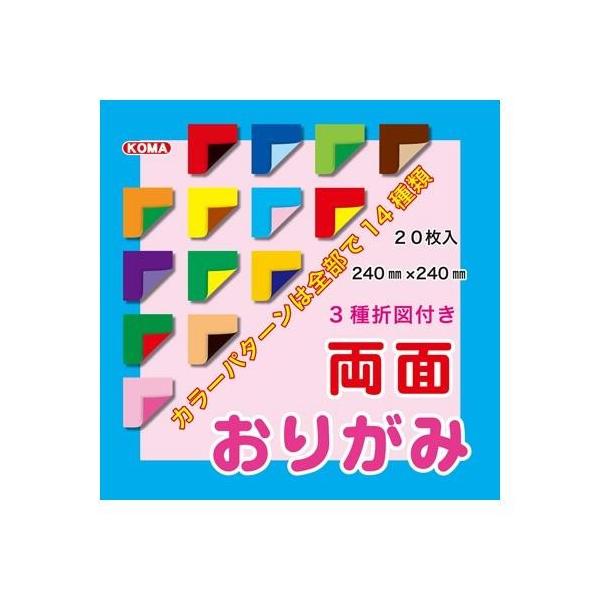 ʂ肪 24cm@20 B300-15 10 Zbg