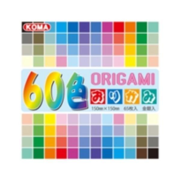 60�F���肪�� 15cm K200-80 20 �Z�b�g