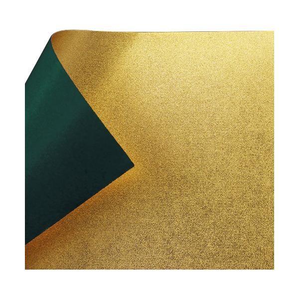 ʘa PF 35cm  5 KJ-21G 1 Zbg