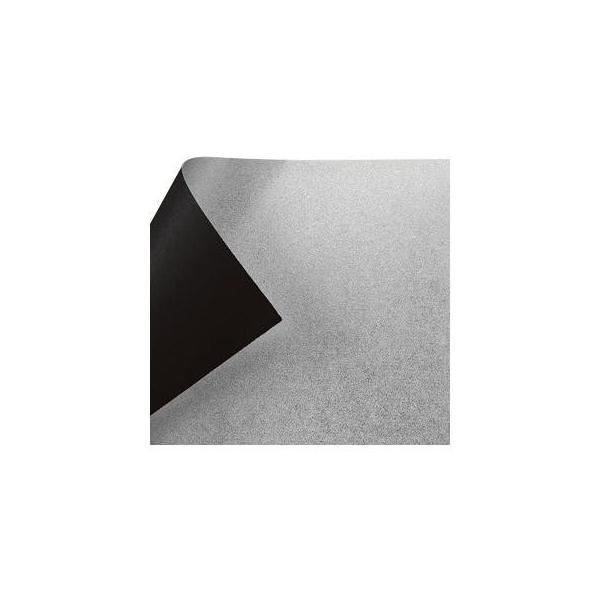 ┓ʘa PF 25cm  10 No.7049 1 Zbg