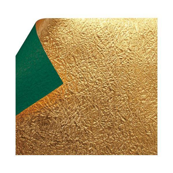 ݋ʘa PF 25.5×36cm  10 UM-2G 1 Zbg