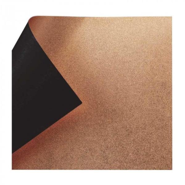 ʘa PF 25cm  10 No.7135-5 1 Zbg