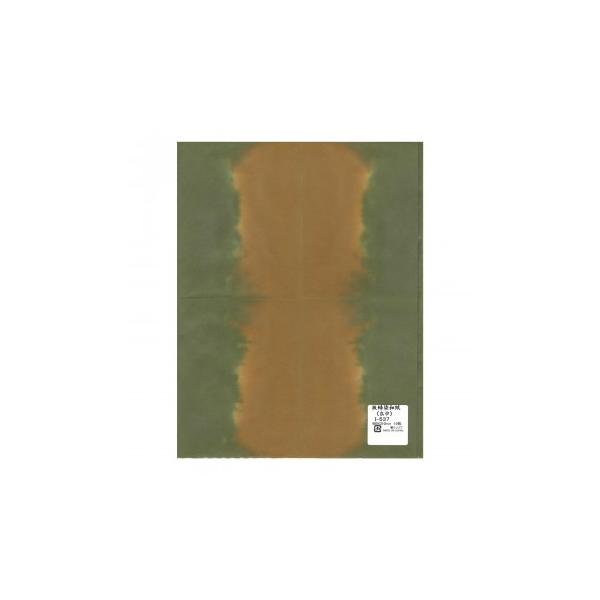 a(L)@480×310mm@10 I-537 1 Zbg