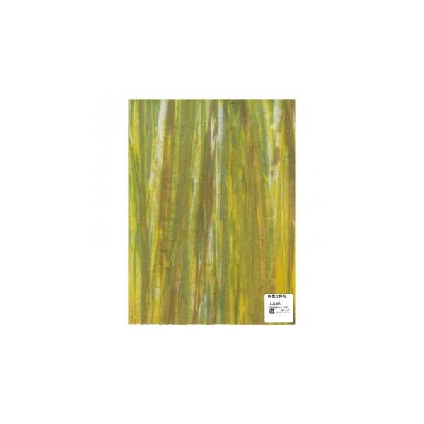 ia@470×320mm@10 I-645 1 Zbg