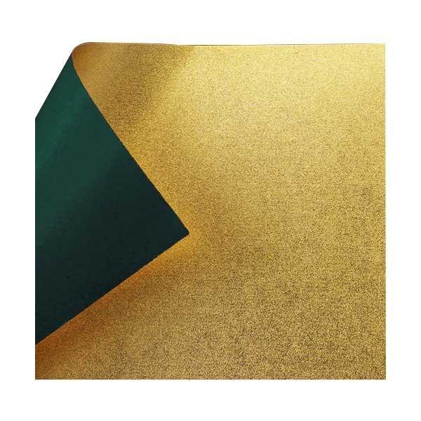 ʘa PF 7.5cm  40 KJ-4G 5Zbg