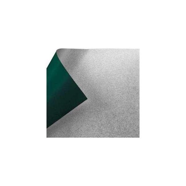 ┓ʘa PF 7.5cm  40 KJ-5G 5Zbg