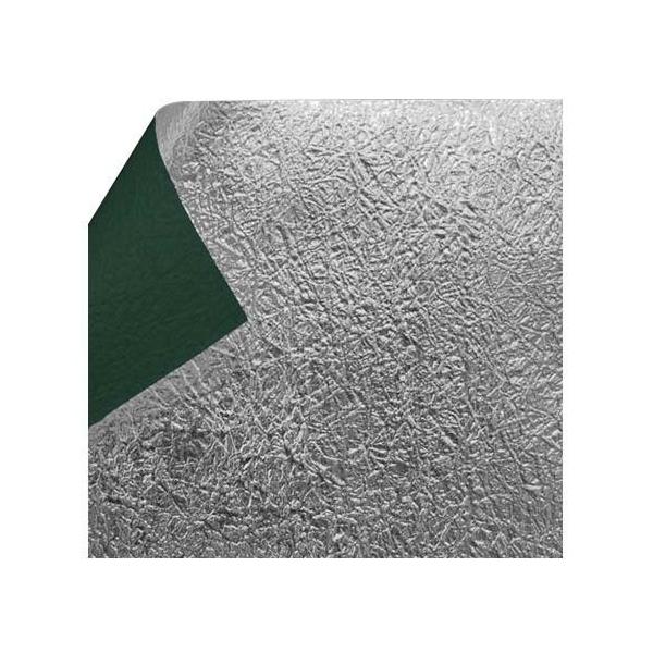 ݋┓ʘa PF 7.5cm  40 KJ-27G 5Zbg