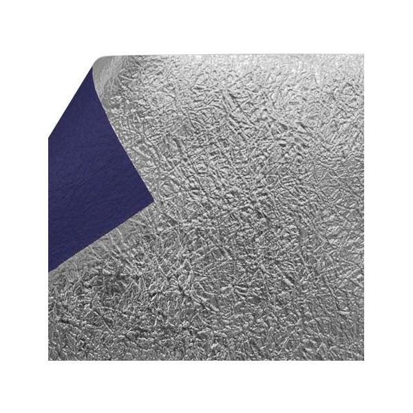 ݋┓ʘa PF 7.5cm  40 KJ-27B 5Zbg