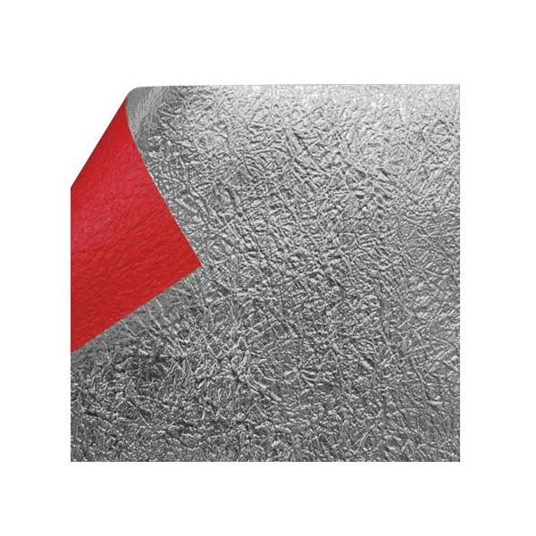 ݋┓ʘa PF 15cm  10 K0903 5Zbg