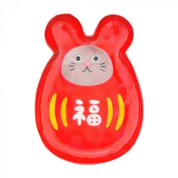 JsXgC  lY~ 19520810250