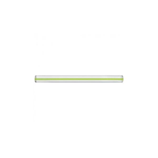 ORIONS@J[o[[y@30cm@O[@CBL-1400-G