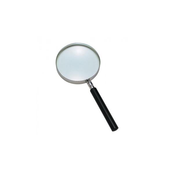 ORIONS@[fBO[y@{(3{)@65Ӂ@NO.1220