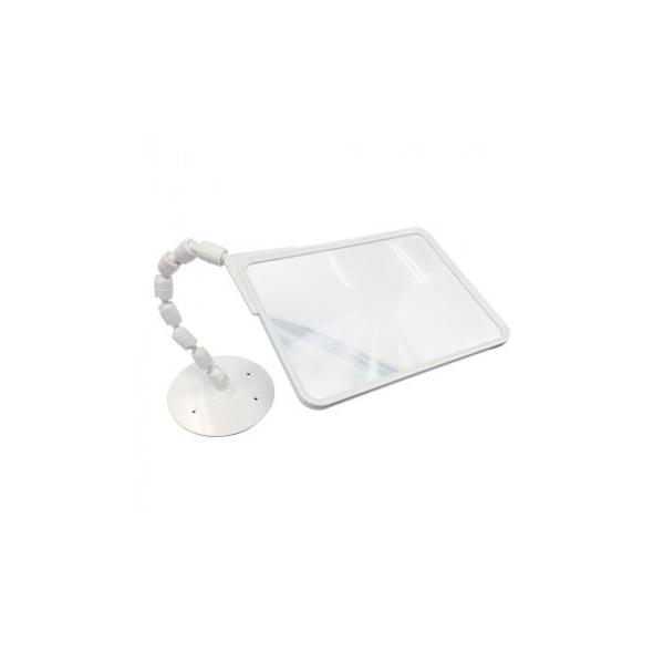 ORIONS�@���ڂˌN���[�y�Ǐ��p�@�A�C�{���[�@SR-50C-IV