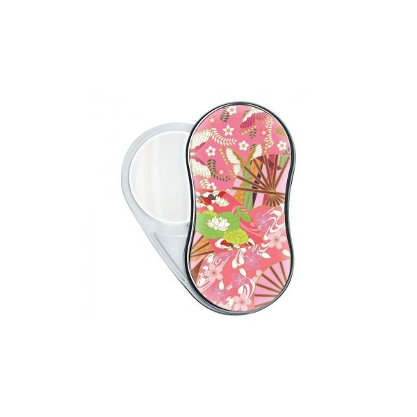 ORIONS@LEDXEBO[y@fUC@fUC03@SR-1900-03