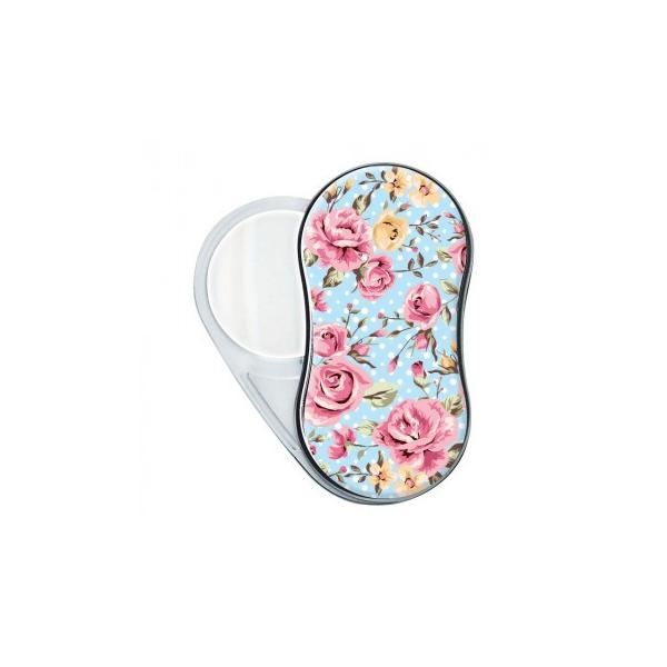 ORIONS@LEDXEBO[y@fUC@fUC21@SR-1900-21