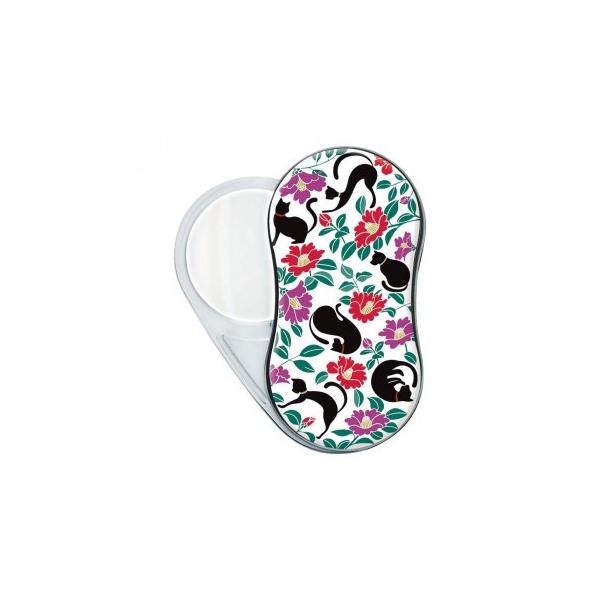 ORIONS@LEDXEBO[y@fUC@fUC24@SR-1900-24