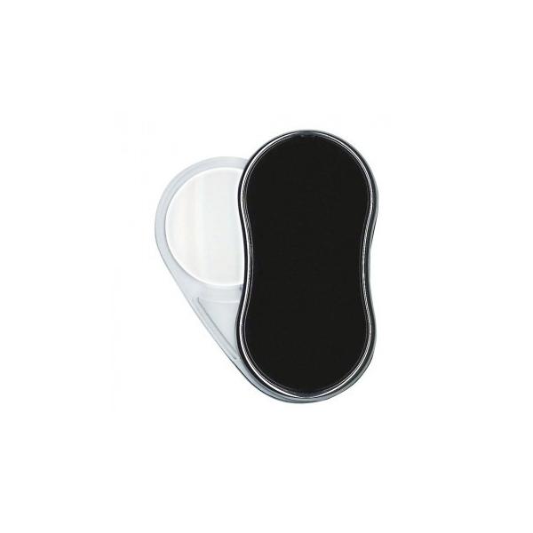 ORIONS@LEDXEBO[yJ[@ubN@SRC-BL