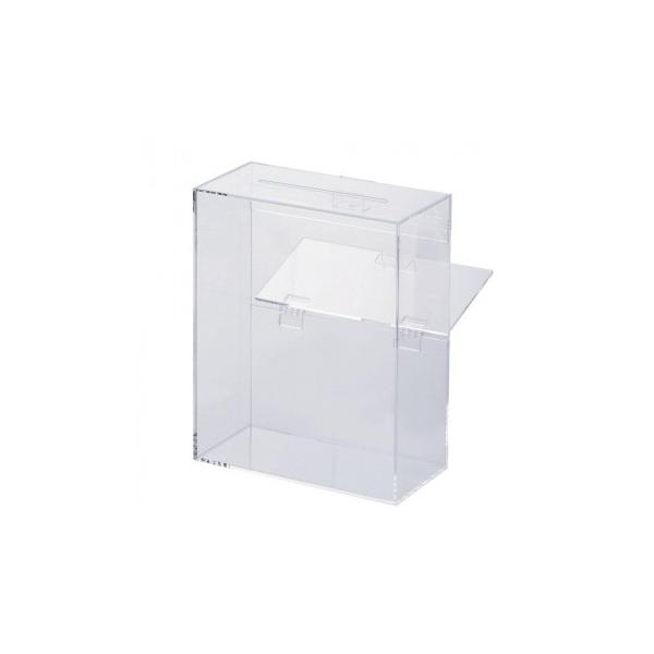 ORIONS@@o(t)@250×200×100mm@DP-28