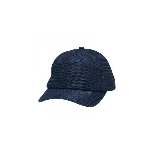 審判用品 野球用 審判帽子の人気商品・通販・価格比較 - 価格.com 審判用品 野球用 審判帽子の人気商品・通販・価格比較 - 価格.com