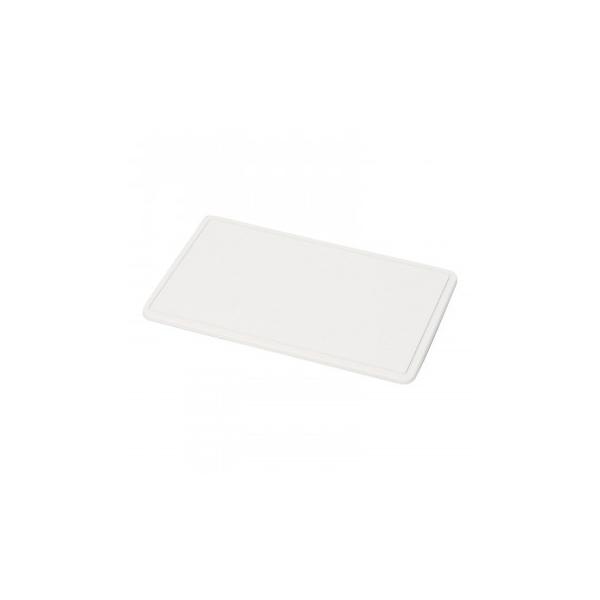 p[ XLbg ]y؂v[g335×210 HB-5197