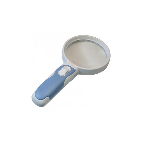 MIZAR(~U[ebN) Cgt[fBOOX RE-90P