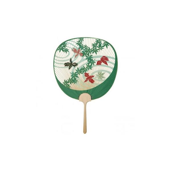 {(MADE IN JAPAN)  ^ ̋ 1108