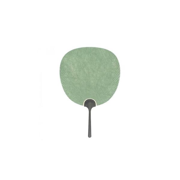 {(MADE IN JAPAN)  ^ n ߉_ () 1371